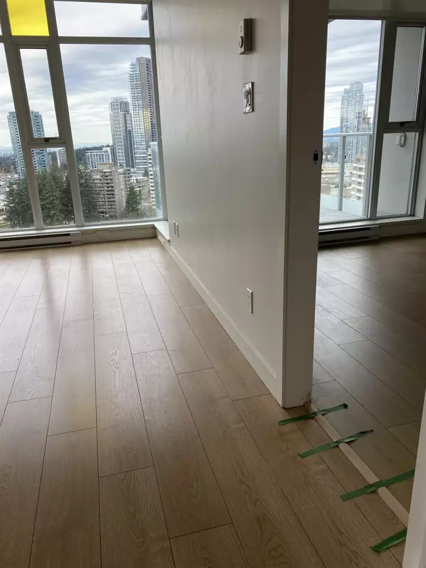 Burnaby, BC V5H 0E8,6588 Nelson AVE #2307