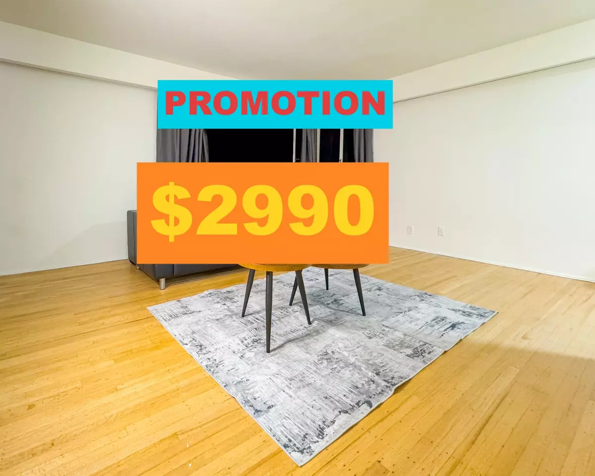 Vancouver, BC V6G 1N3,1925 Nelson Street #201