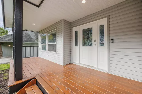 Chilliwack, BC V4Z 1K4,7269 Bryant PL