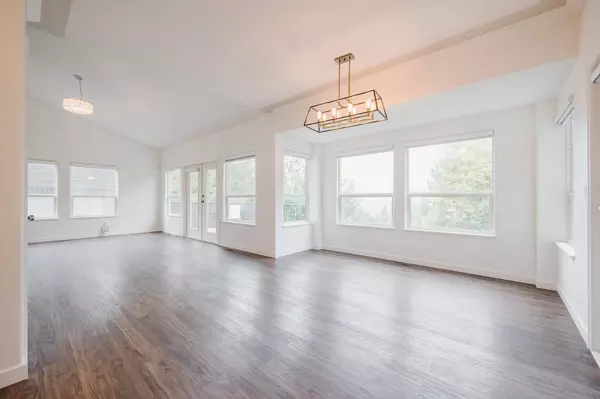 Chilliwack, BC V4Z 1K4,7269 Bryant PL