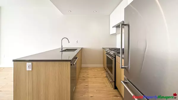 3430 E Kent AVE #1108 Vancouver, BC V5S 0G7