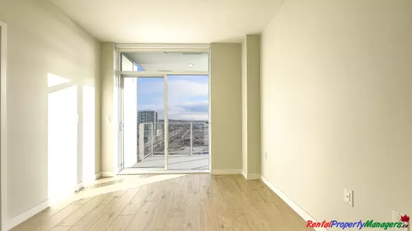 Vancouver, BC V5S 0G7,3430 E Kent AVE #1108