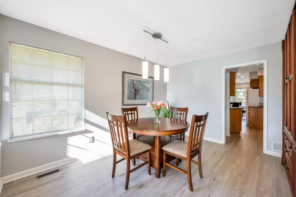 Surrey, BC V4N 3C5,16339 95th AVE