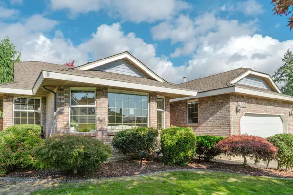 Surrey, BC V4N 3C5,16339 95th AVE