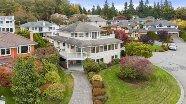 Surrey, BC V4A 9B7,13395 14 AVE