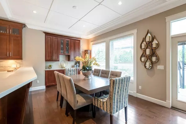 8121 210a ST Langley, BC V2Y 0K2