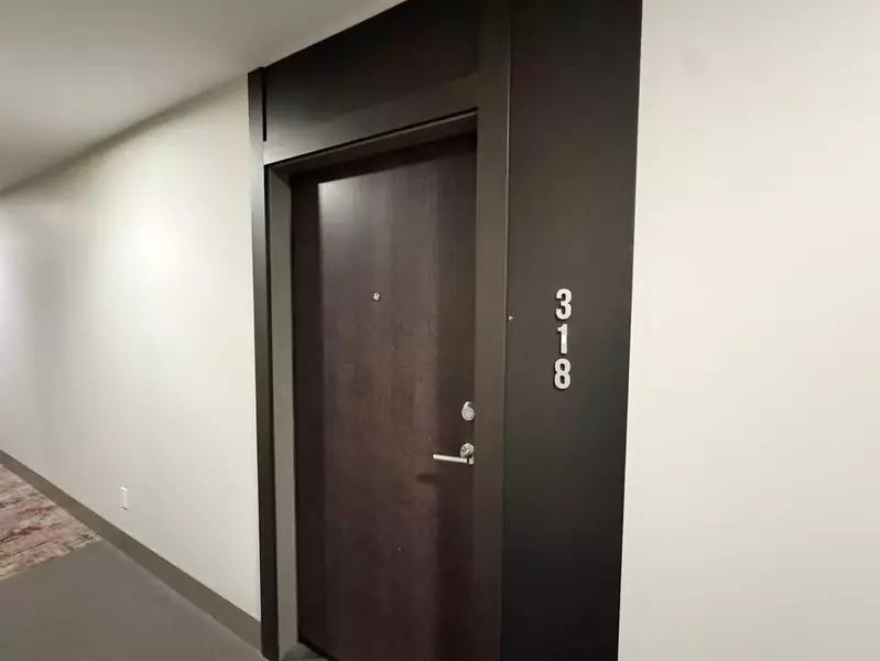 10788 No. 5 RD #318, Richmond, BC V6W 0B7