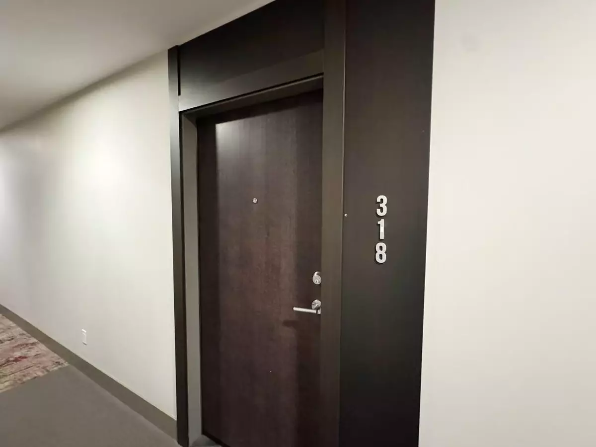 Richmond, BC V6W 0B7,10788 No. 5 RD #318