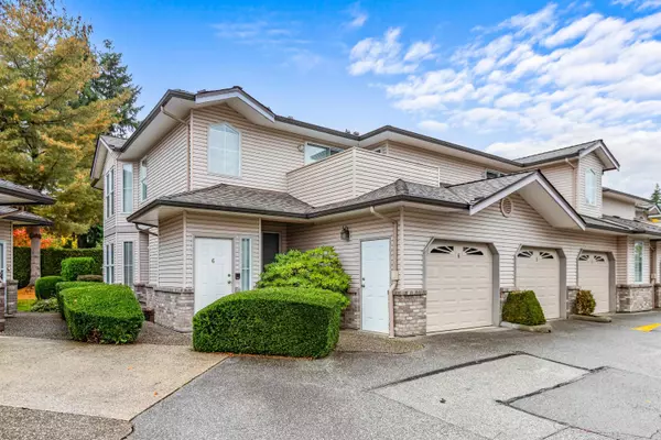 Pitt Meadows, BC V3Y 2M2,19060 Ford RD #5