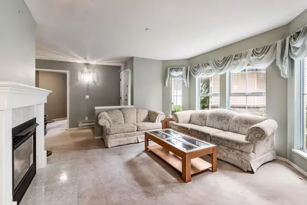 Pitt Meadows, BC V3Y 2M2,19060 Ford RD #5