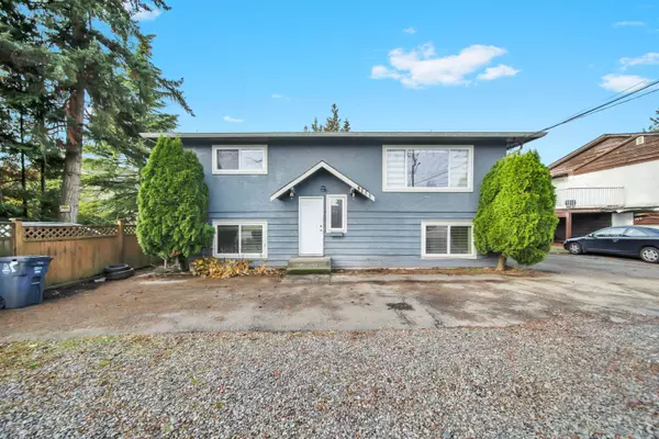 Surrey, BC V3V 5P6,9155 132 ST