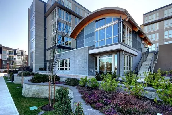 Richmond, BC V6X 0J4,4099 Stolberg ST #655