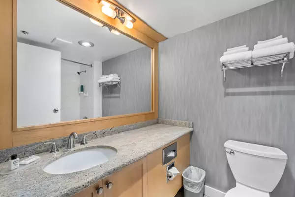 Whistler, BC V8E 1G8,4420 Sundial PL #202