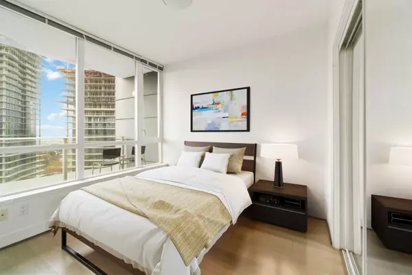 4808 Hazel ST #3107 Burnaby, BC V5H 0A2