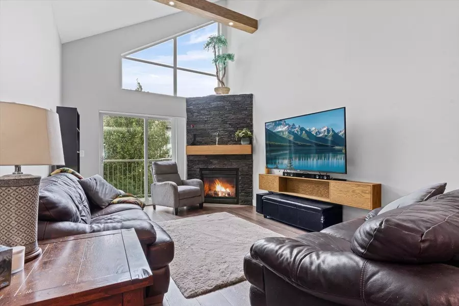 33478 Roberts AVE #414, Abbotsford, BC V2S 8E1