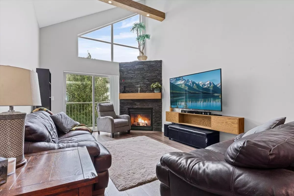 Abbotsford, BC V2S 8E1,33478 Roberts AVE #414