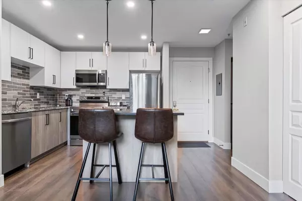 Abbotsford, BC V2S 8E1,33478 Roberts AVE #414