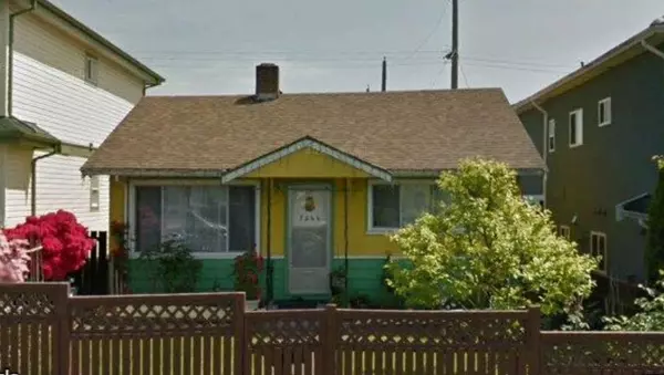 7544 Main ST, Vancouver, BC V5X 3J9