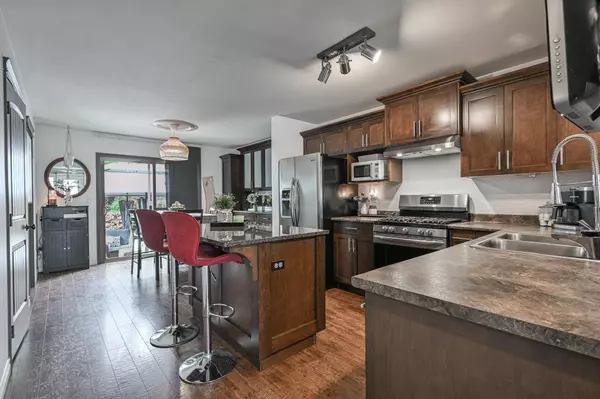 Abbotsford, BC V3G 0B5,36169 Lower Sumas Mountain RD #26