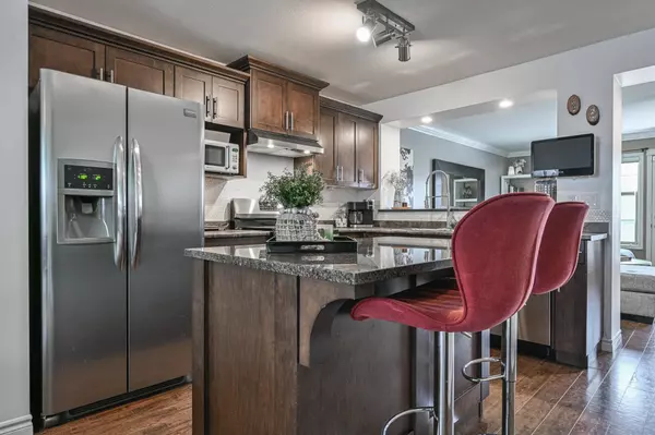 Abbotsford, BC V3G 0B5,36169 Lower Sumas Mountain RD #26