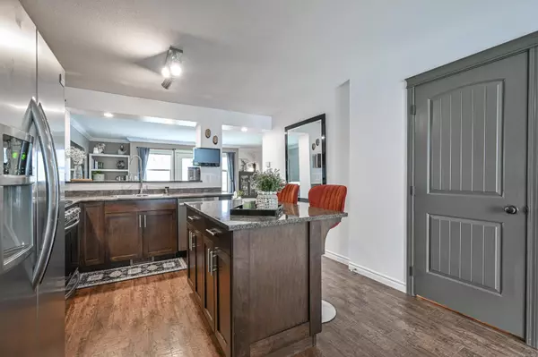 Abbotsford, BC V3G 0B5,36169 Lower Sumas Mountain RD #26