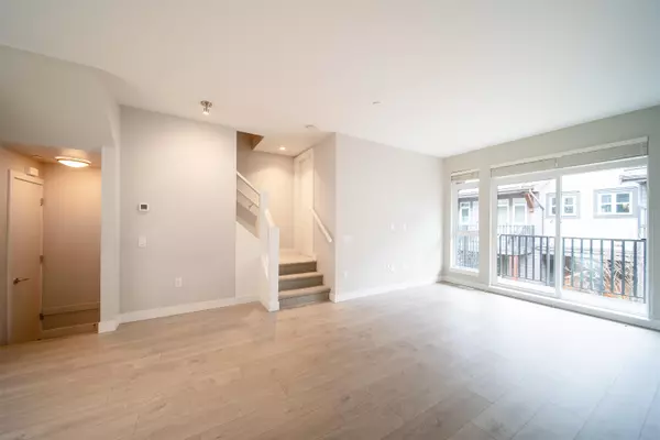 Richmond, BC V6X 0S9,4991 No.5 RD #75