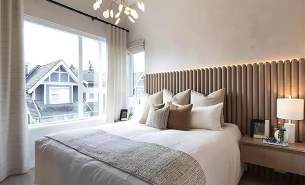 Vancouver, BC V6T 0E6,2728 Acadia RD #6