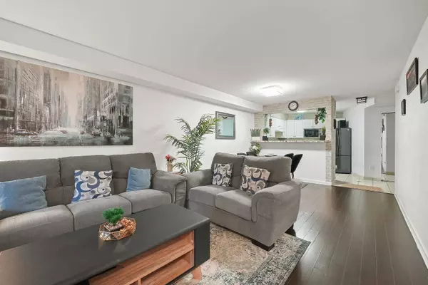 Coquitlam, BC V3K 1G6,1383 Brunette AVE #2