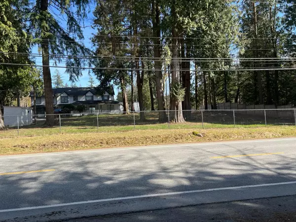 Maple Ridge, BC V2W 1Y6,11276 272 ST