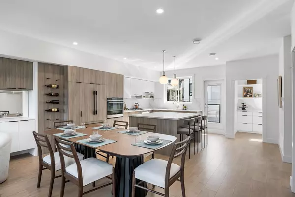 Surrey, BC V3W 5P1,5993 143 ST #17