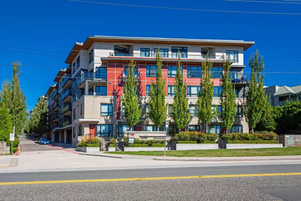 13925 Fraser HWY #116, Surrey, BC V3T 4E6