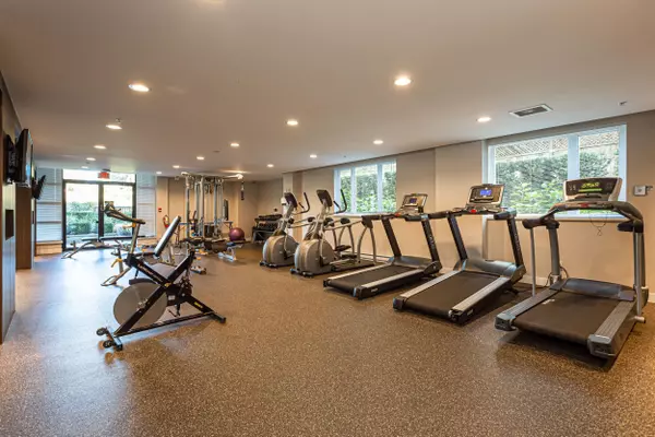 Surrey, BC V3T 4E6,13925 Fraser HWY #116