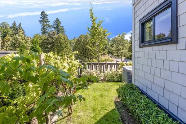 Langley, BC V2Y 3P1,7967 197 ST #6