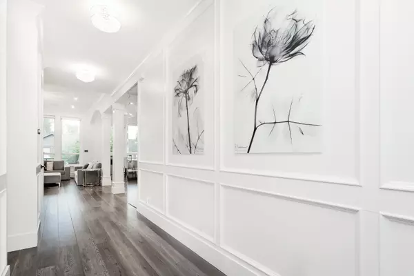 Maple Ridge, BC V4R 0E6,23066 135 AVE