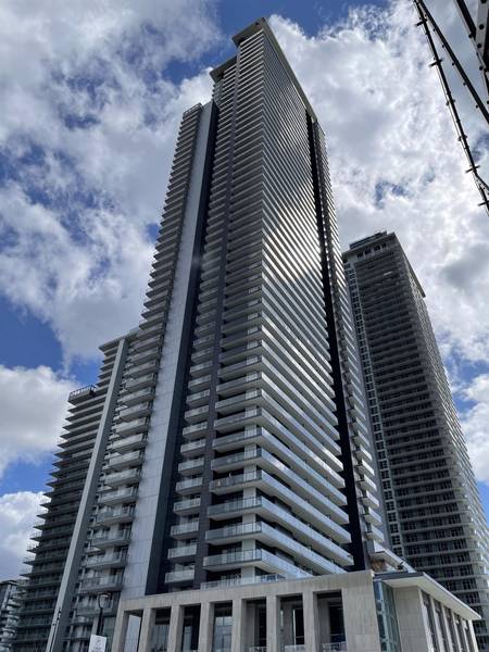 3809 Evergreen PL #3705, Burnaby, BC V3J 0M1