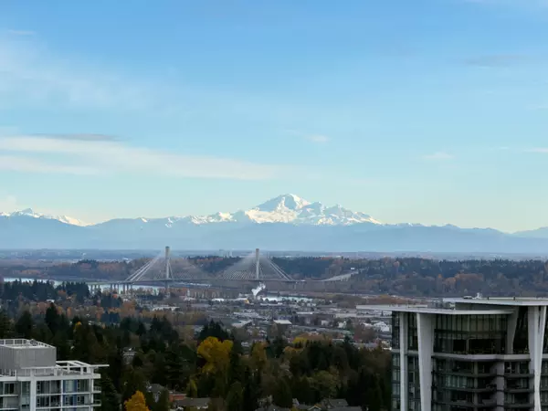 3809 Evergreen PL #3705, Burnaby, BC V3J 0M1