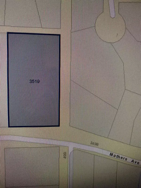 West Vancouver, BC V7V 2K8,3519 Mathers AVE