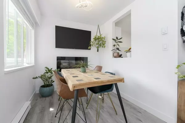 Vancouver, BC V5L 4Z6,29 Nanaimo ST #301