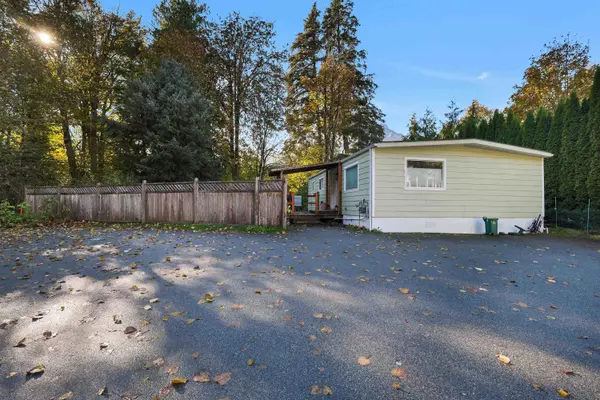 39884 Government RD #8, Squamish, BC V8B 0B1