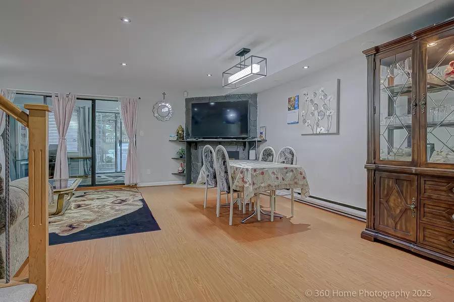 7533 140 ST #35, Surrey, BC V3W 5J9