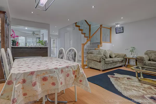 Surrey, BC V3W 5J9,7533 140 ST #35