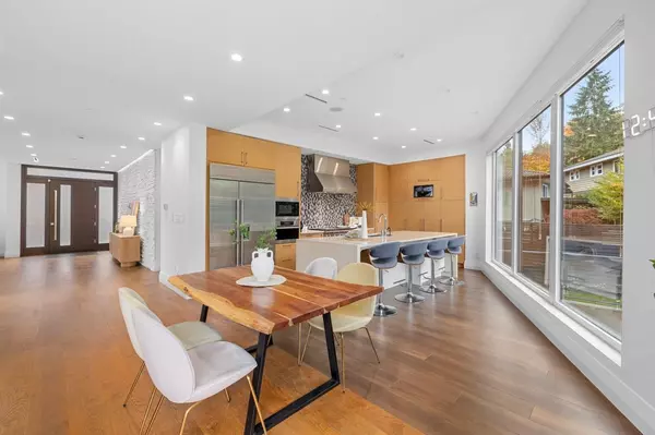 4291 W 29th AVE Vancouver, BC V6S 1V8