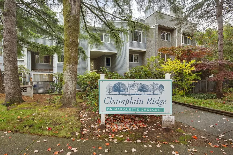 3380 Marquette CRES, Vancouver, BC V5S 4K4