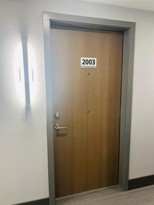 Surrey, BC V3T 0W2,10428 Whalley BLVD #2003