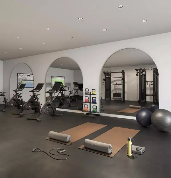 Coquitlam, BC V3K 0K1,600 Rochester ST #613