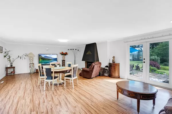 4120 Stewart RD Yarrow, BC V2R 5G6