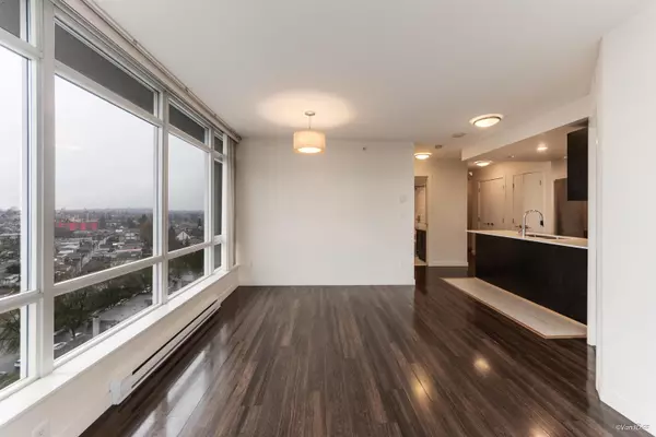 4815 Eldorado Mews #1307 Vancouver, BC V5R 0B2