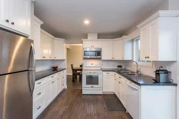 Chilliwack, BC V2P 7B7,9966 Merritt DR