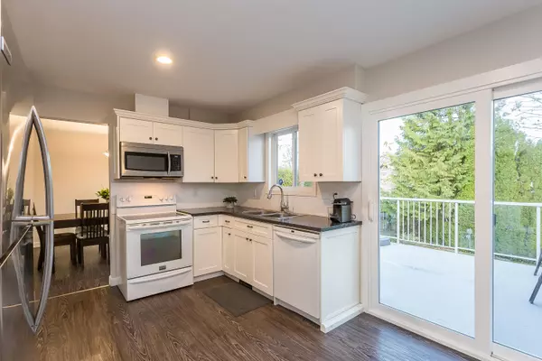 Chilliwack, BC V2P 7B7,9966 Merritt DR