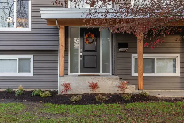 Chilliwack, BC V2P 7B7,9966 Merritt DR